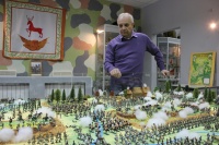 Солдатики - 5.jpg Солдатики - 5.jpg